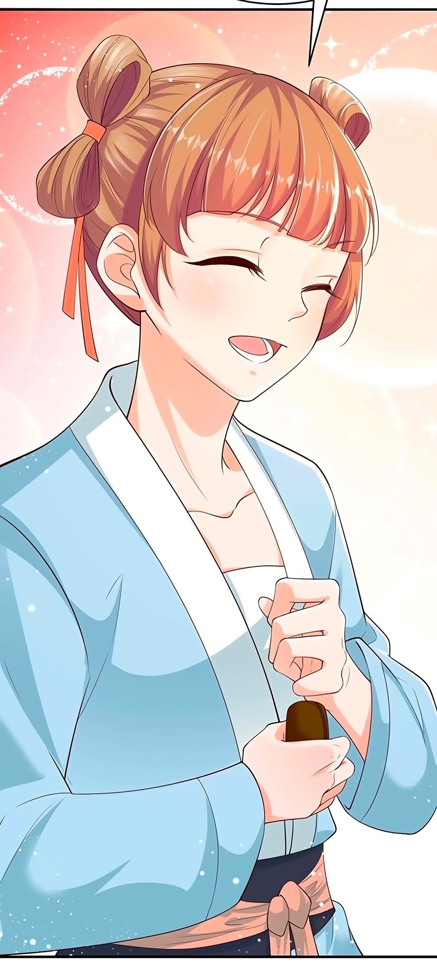 đọc truyện Phượng Ngự Tà Vương Chương 45 ảnh 27 tại Thiên Thai Truyện