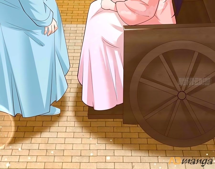 đọc truyện Phượng Ngự Tà Vương Chương 45 ảnh 29 tại Thiên Thai Truyện