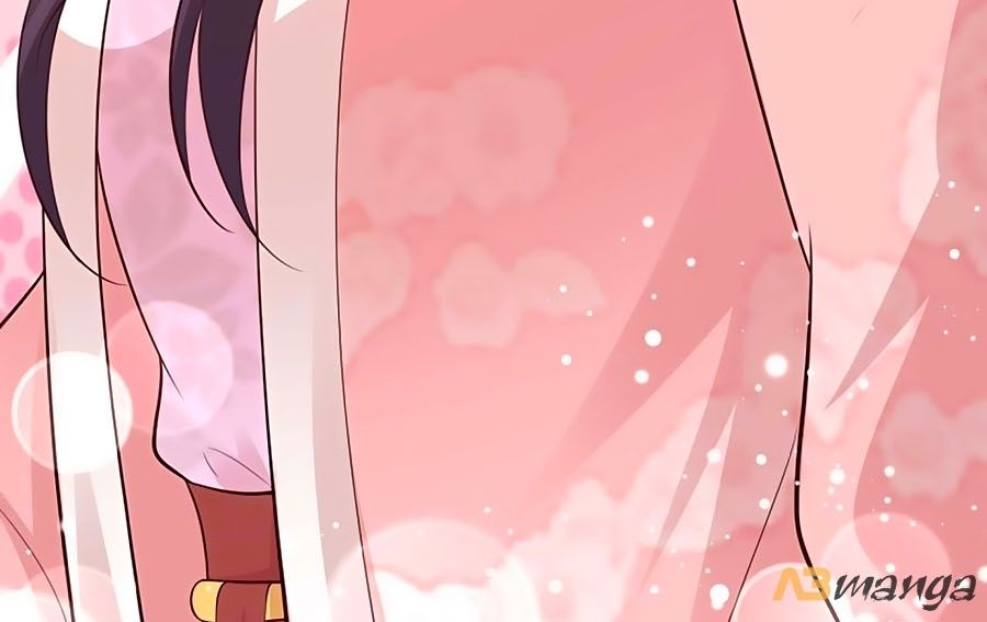 đọc truyện Phượng Ngự Tà Vương Chương 45 ảnh 33 tại Thiên Thai Truyện