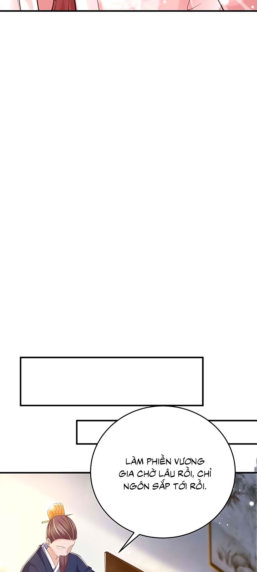 đọc truyện Phượng Ngự Tà Vương Chương 45 ảnh 34 tại Thiên Thai Truyện