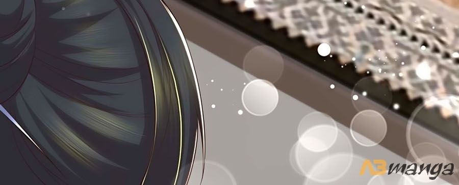 đọc truyện Phượng Ngự Tà Vương Chương 45 ảnh 37 tại Thiên Thai Truyện