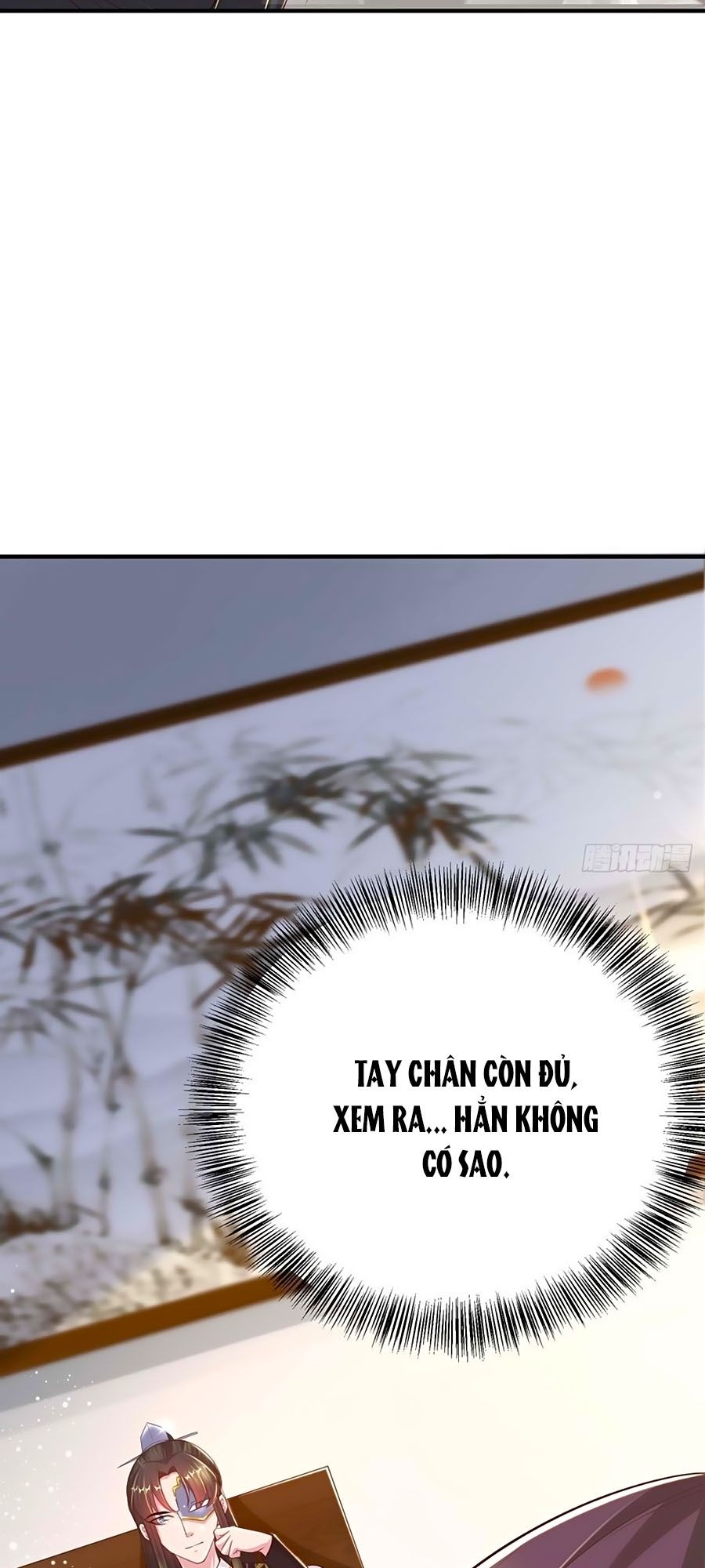 đọc truyện Phượng Ngự Tà Vương Chương 45 ảnh 38 tại Thiên Thai Truyện