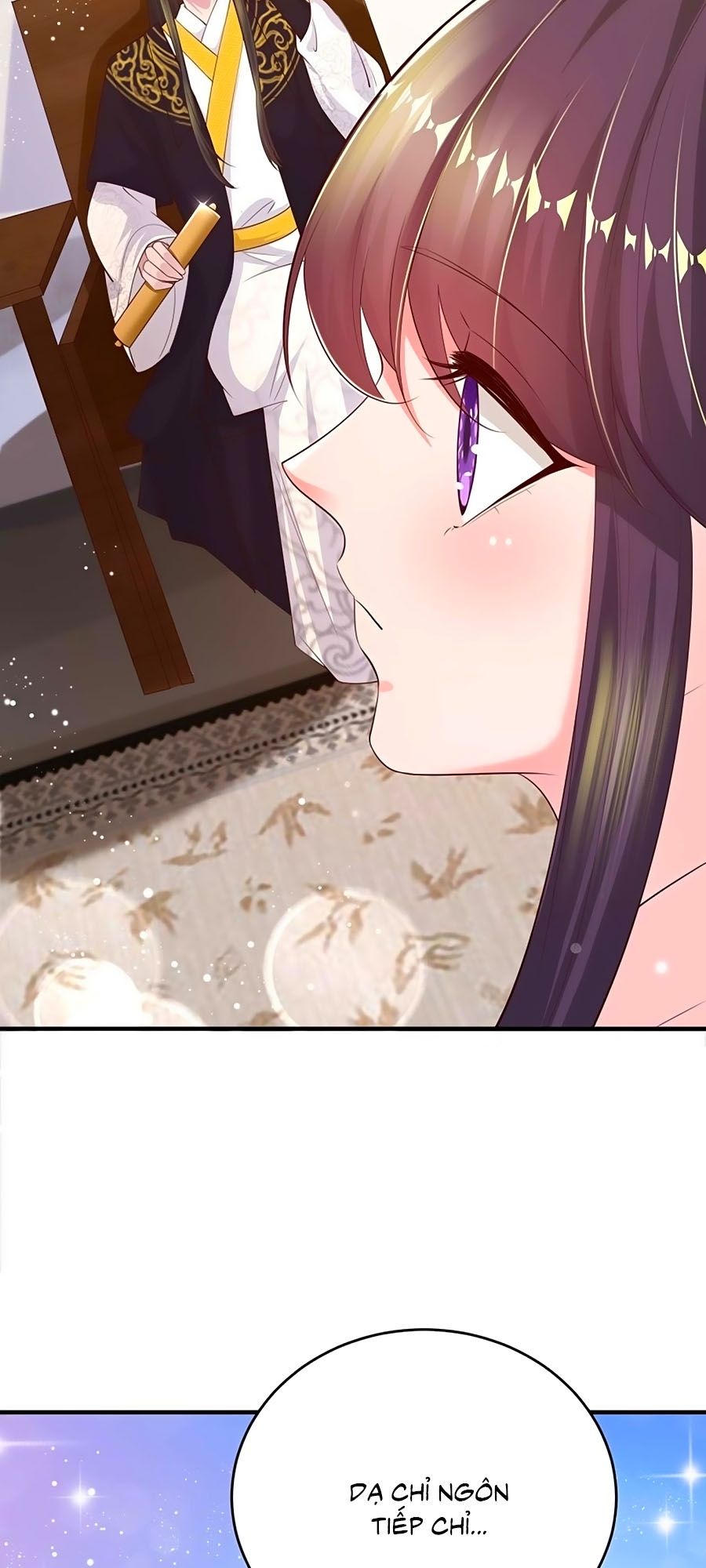 đọc truyện Phượng Ngự Tà Vương Chương 45 ảnh 39 tại Thiên Thai Truyện