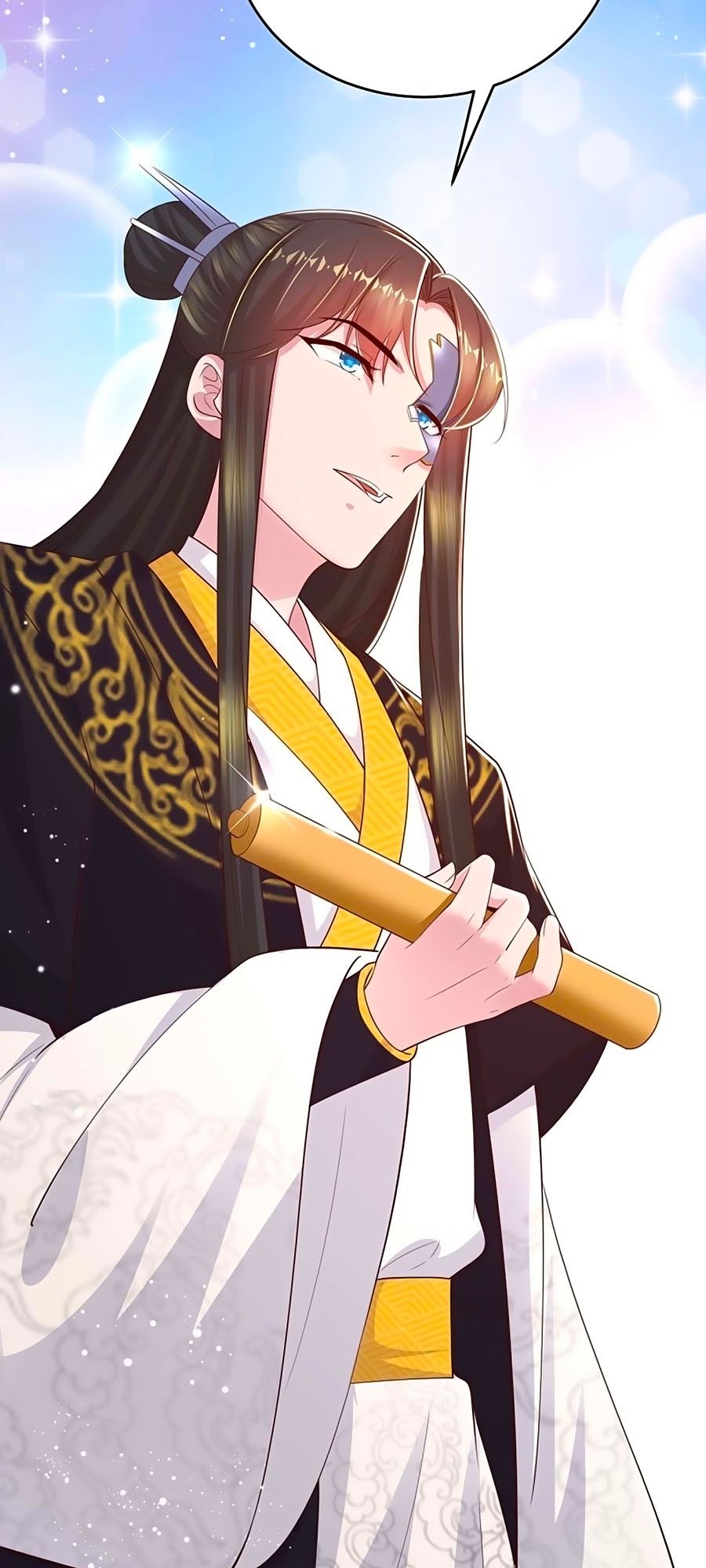 đọc truyện Phượng Ngự Tà Vương Chương 45 ảnh 40 tại Thiên Thai Truyện