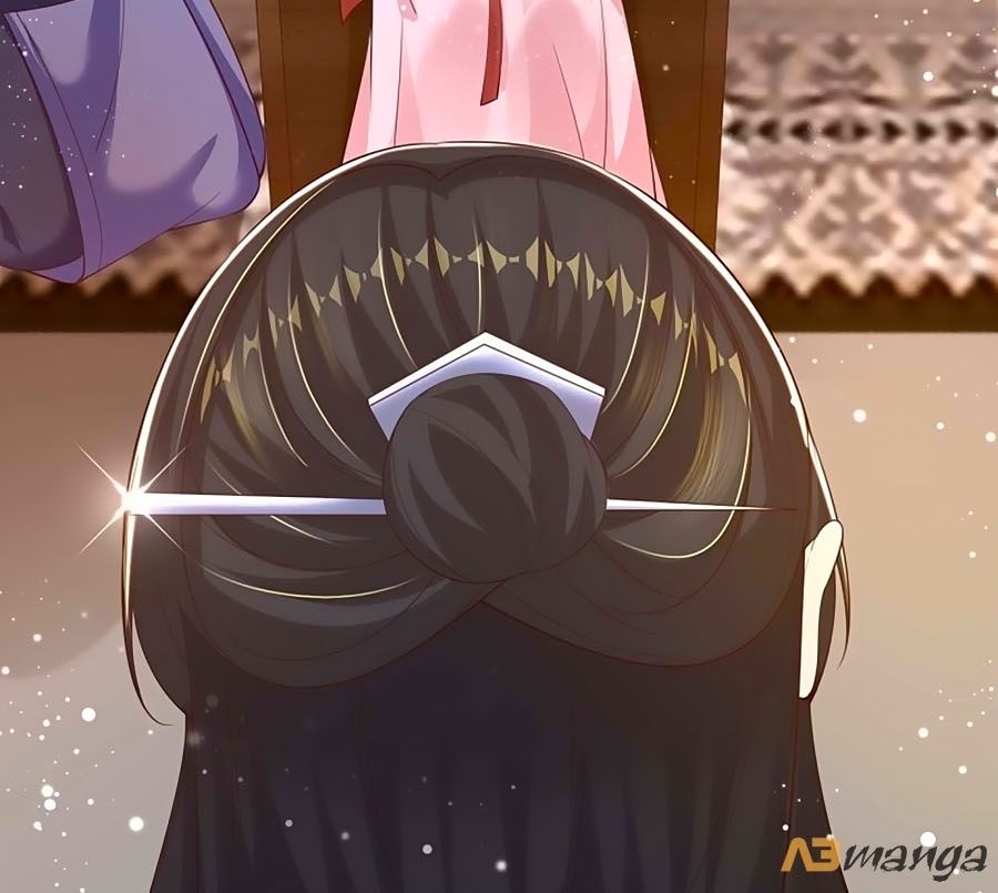 đọc truyện Phượng Ngự Tà Vương Chương 45 ảnh 42 tại Thiên Thai Truyện