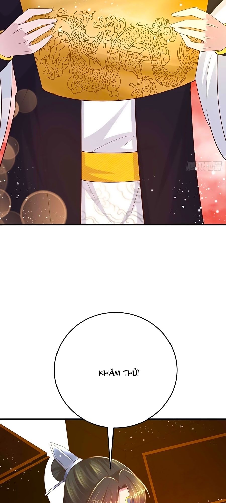 đọc truyện Phượng Ngự Tà Vương Chương 45 ảnh 44 tại Thiên Thai Truyện