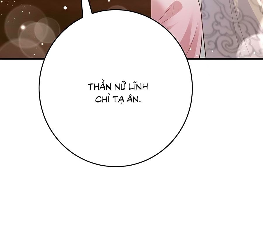 đọc truyện Phượng Ngự Tà Vương Chương 45 ảnh 49 tại Thiên Thai Truyện