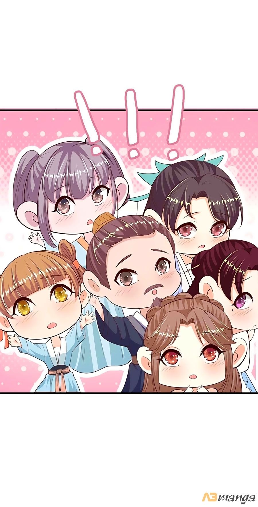 đọc truyện Phượng Ngự Tà Vương Chương 46 ảnh 12 tại Thiên Thai Truyện