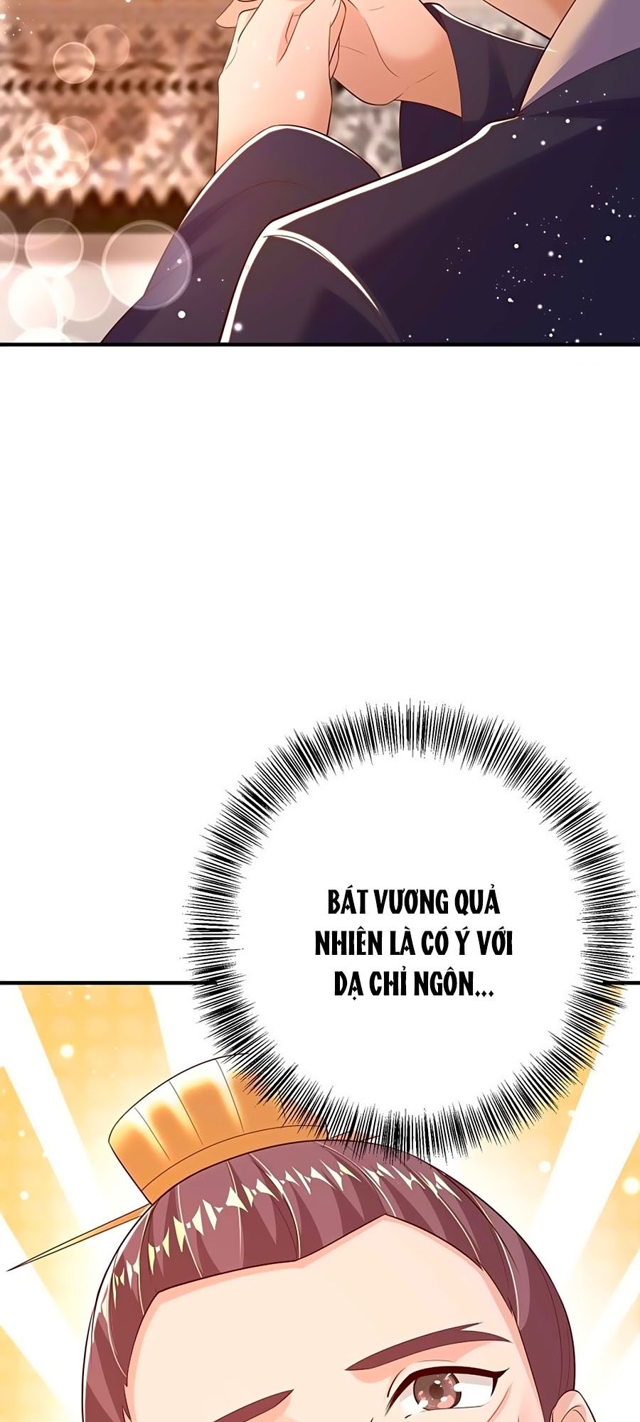 đọc truyện Phượng Ngự Tà Vương Chương 46 ảnh 14 tại Thiên Thai Truyện