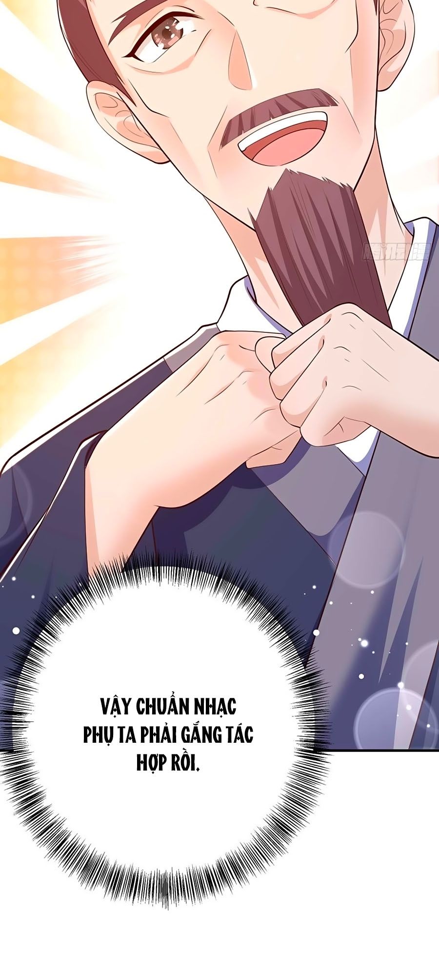 đọc truyện Phượng Ngự Tà Vương Chương 46 ảnh 15 tại Thiên Thai Truyện