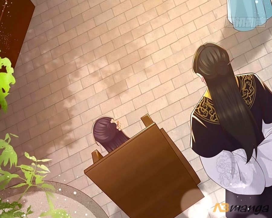 đọc truyện Phượng Ngự Tà Vương Chương 46 ảnh 17 tại Thiên Thai Truyện