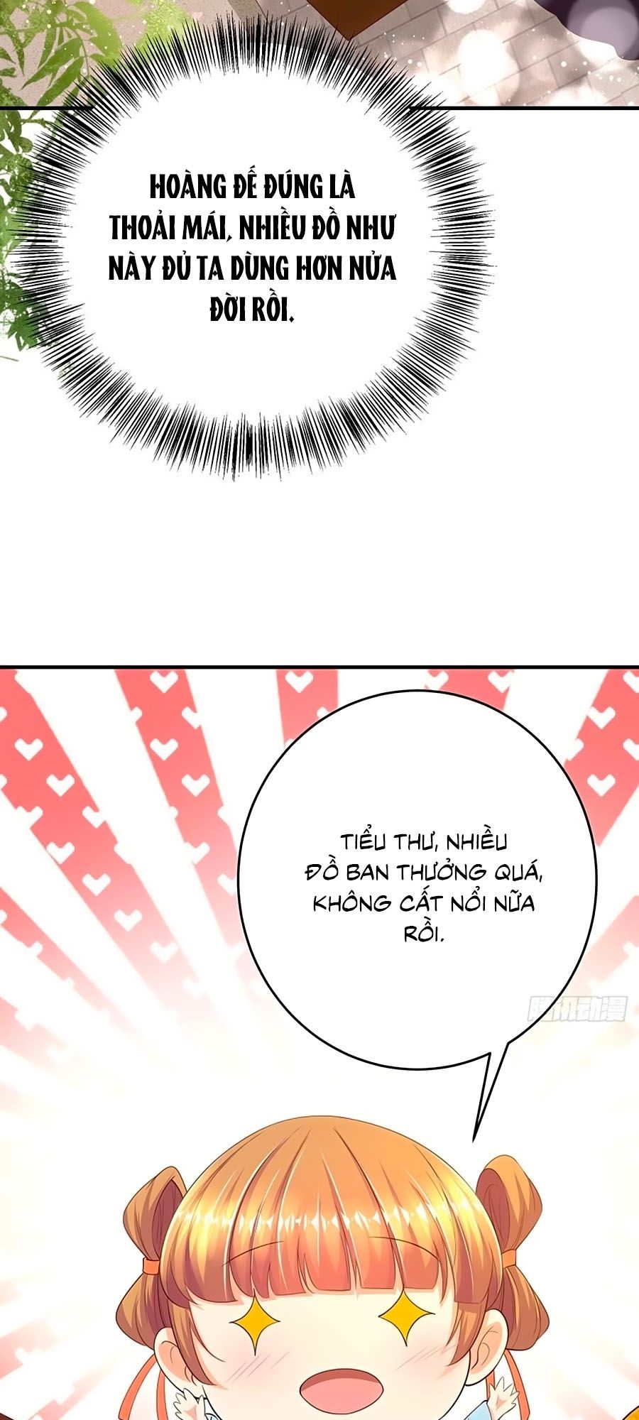 đọc truyện Phượng Ngự Tà Vương Chương 46 ảnh 18 tại Thiên Thai Truyện