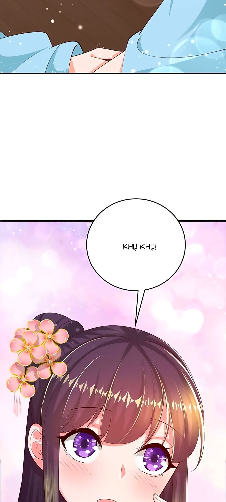 đọc truyện Phượng Ngự Tà Vương Chương 46 ảnh 23 tại Thiên Thai Truyện