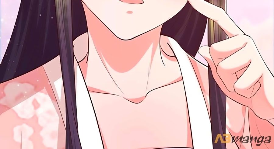 đọc truyện Phượng Ngự Tà Vương Chương 46 ảnh 24 tại Thiên Thai Truyện