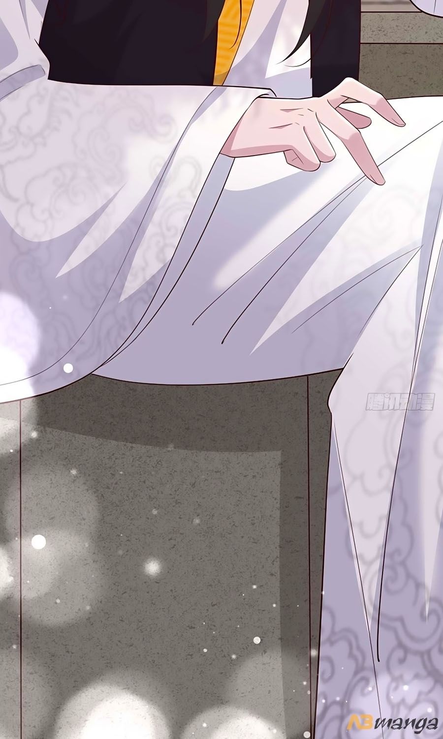 đọc truyện Phượng Ngự Tà Vương Chương 46 ảnh 28 tại Thiên Thai Truyện