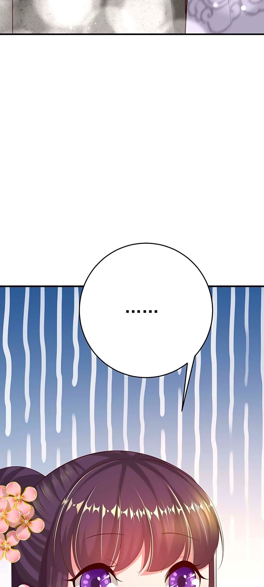 đọc truyện Phượng Ngự Tà Vương Chương 46 ảnh 29 tại Thiên Thai Truyện