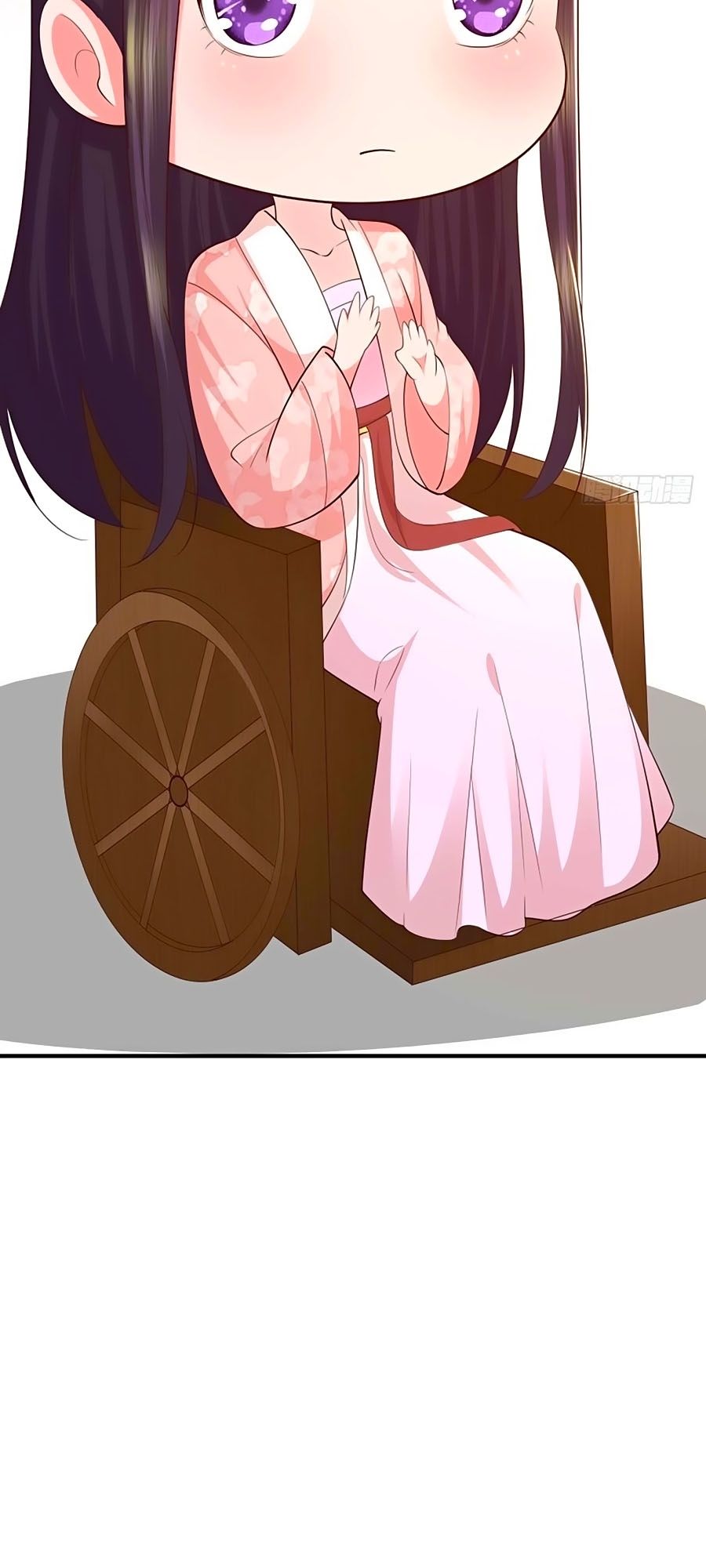 đọc truyện Phượng Ngự Tà Vương Chương 46 ảnh 30 tại Thiên Thai Truyện