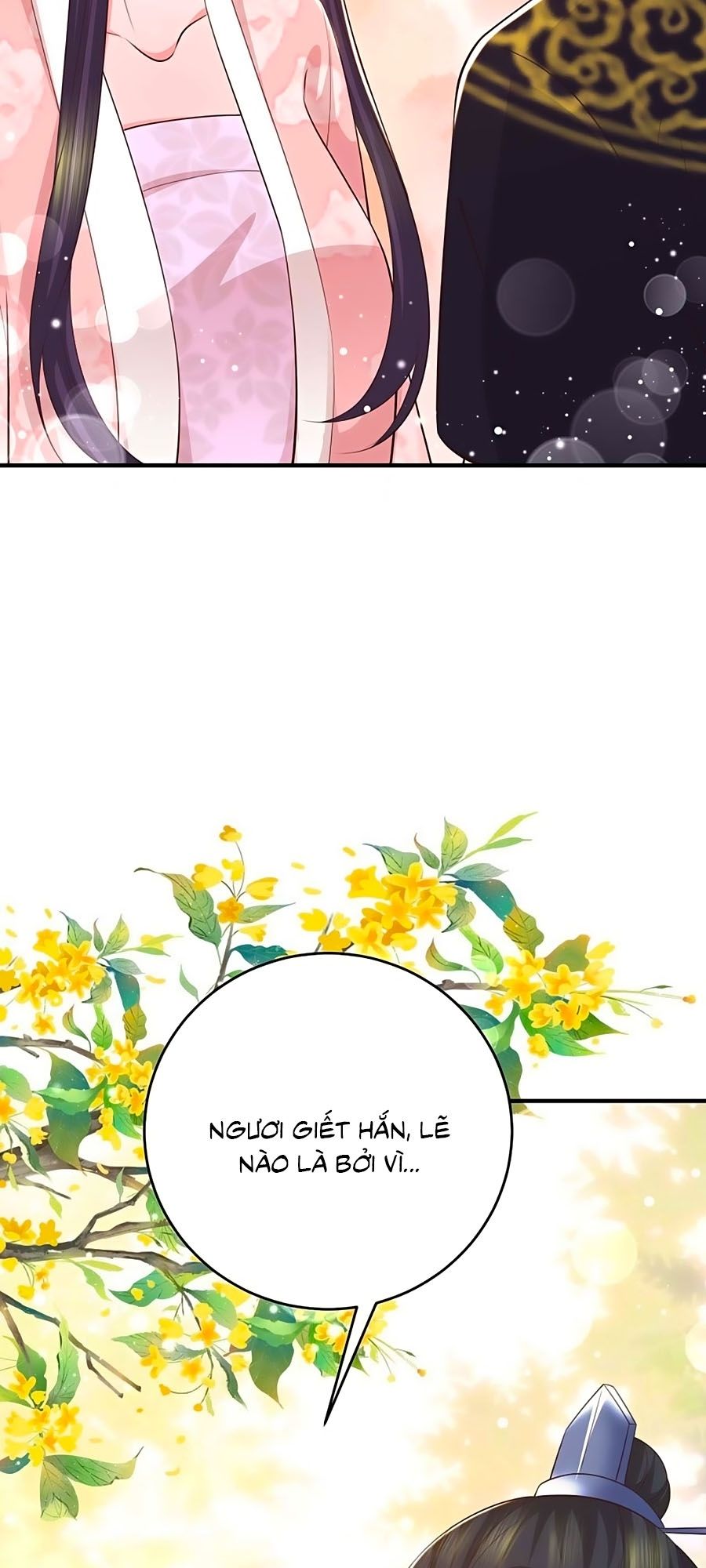 đọc truyện Phượng Ngự Tà Vương Chương 46 ảnh 35 tại Thiên Thai Truyện