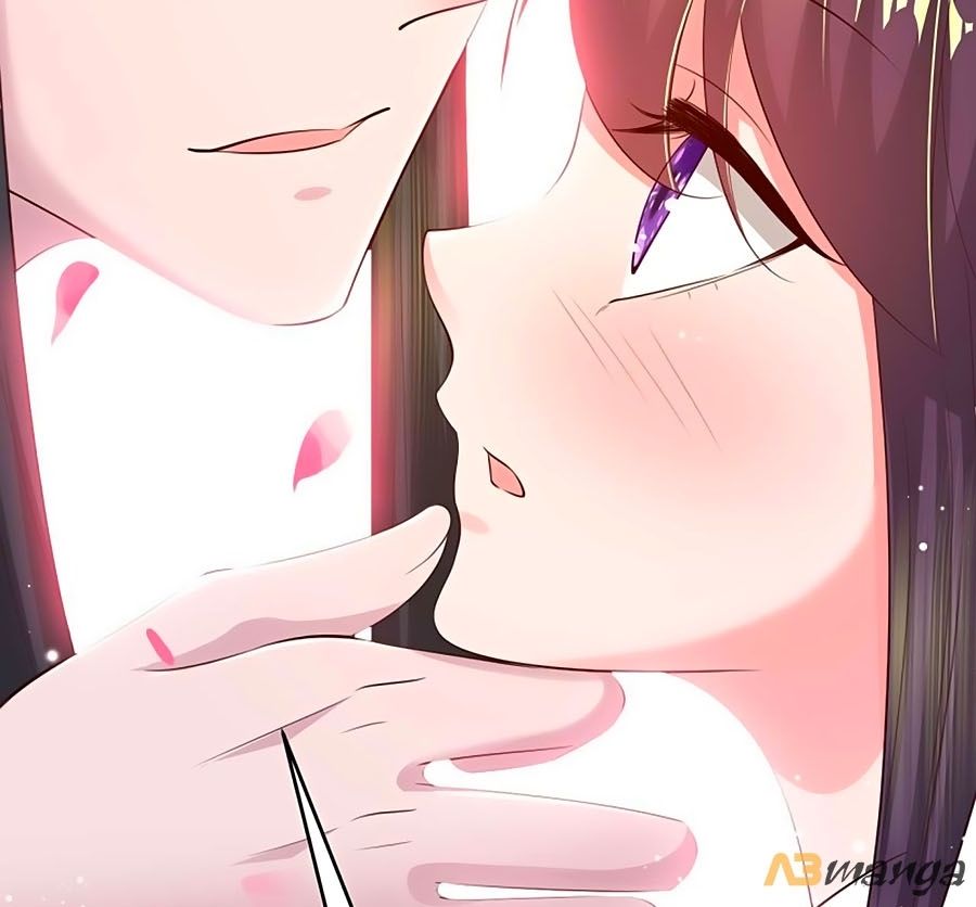 đọc truyện Phượng Ngự Tà Vương Chương 46 ảnh 38 tại Thiên Thai Truyện