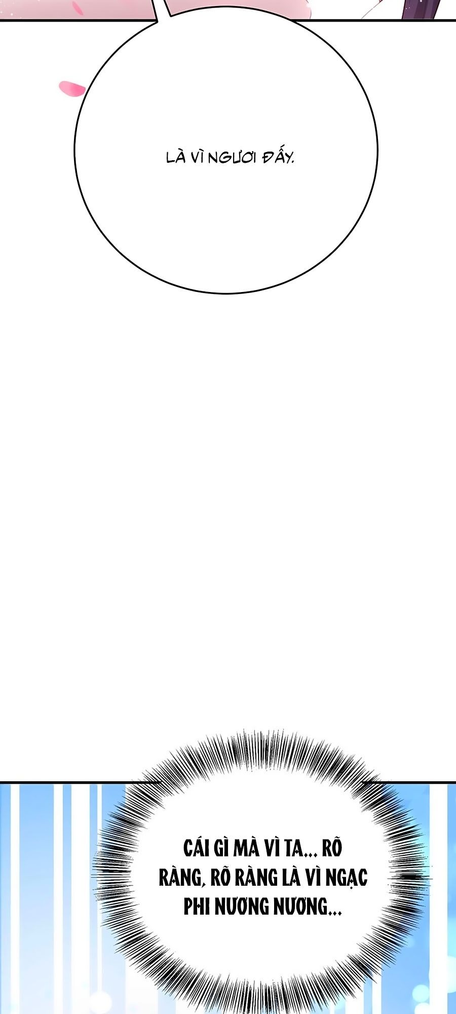 đọc truyện Phượng Ngự Tà Vương Chương 46 ảnh 39 tại Thiên Thai Truyện