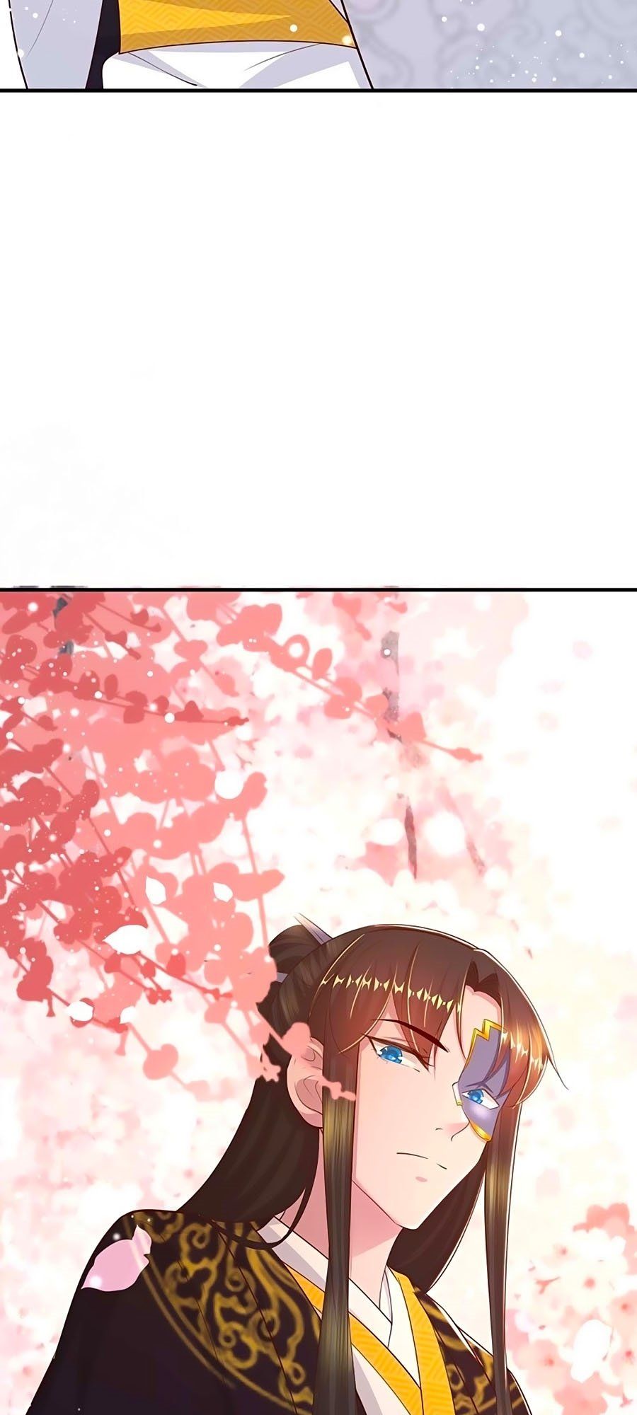 đọc truyện Phượng Ngự Tà Vương Chương 46 ảnh 6 tại Thiên Thai Truyện