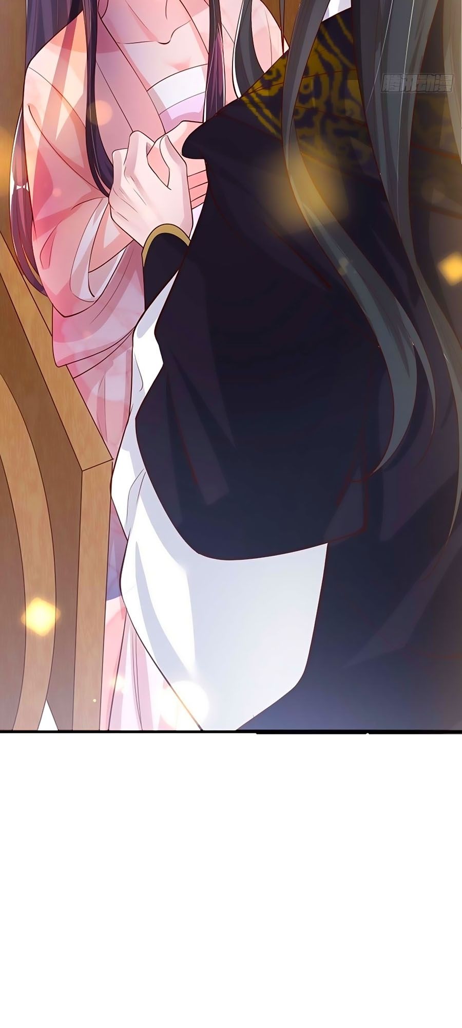 đọc truyện Phượng Ngự Tà Vương Chương 46 ảnh 45 tại Thiên Thai Truyện