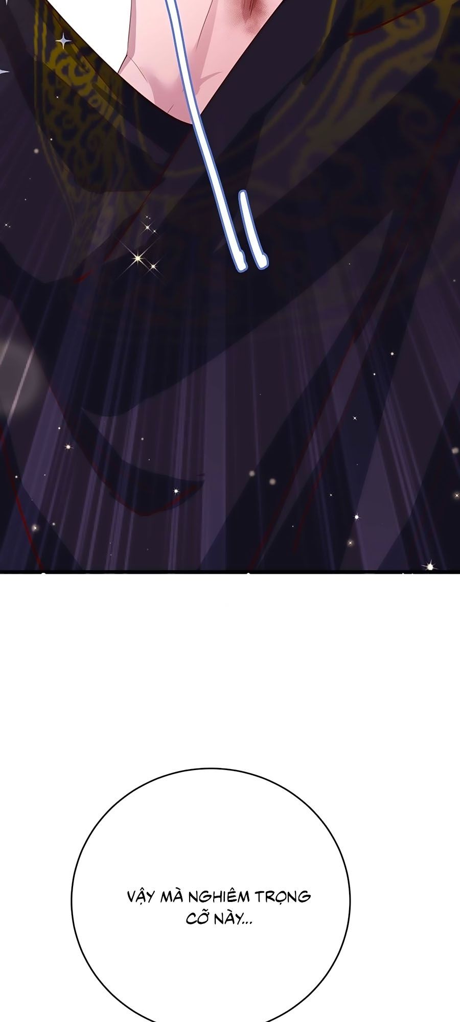 đọc truyện Phượng Ngự Tà Vương Chương 46 ảnh 47 tại Thiên Thai Truyện