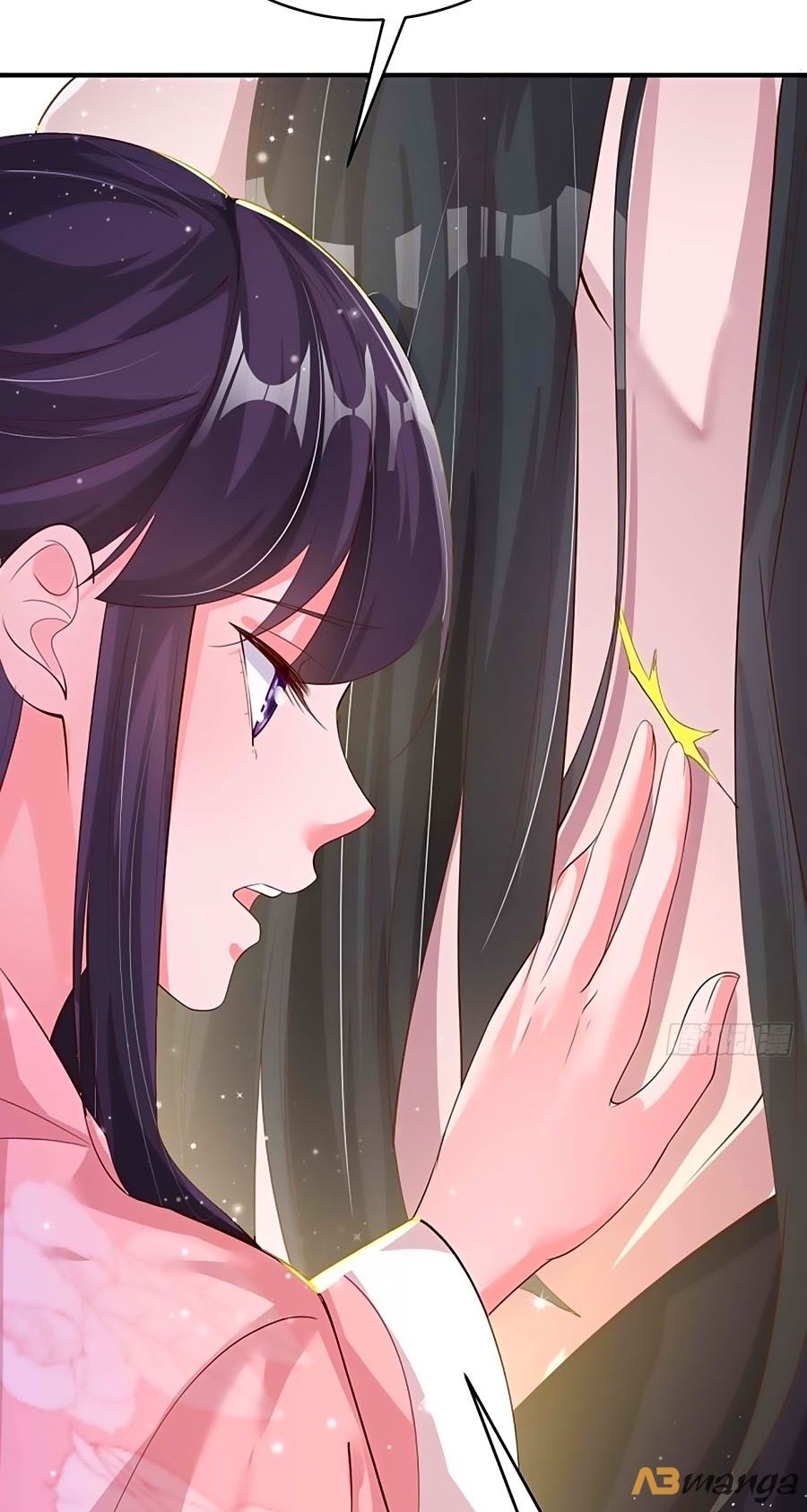 đọc truyện Phượng Ngự Tà Vương Chương 46 ảnh 48 tại Thiên Thai Truyện