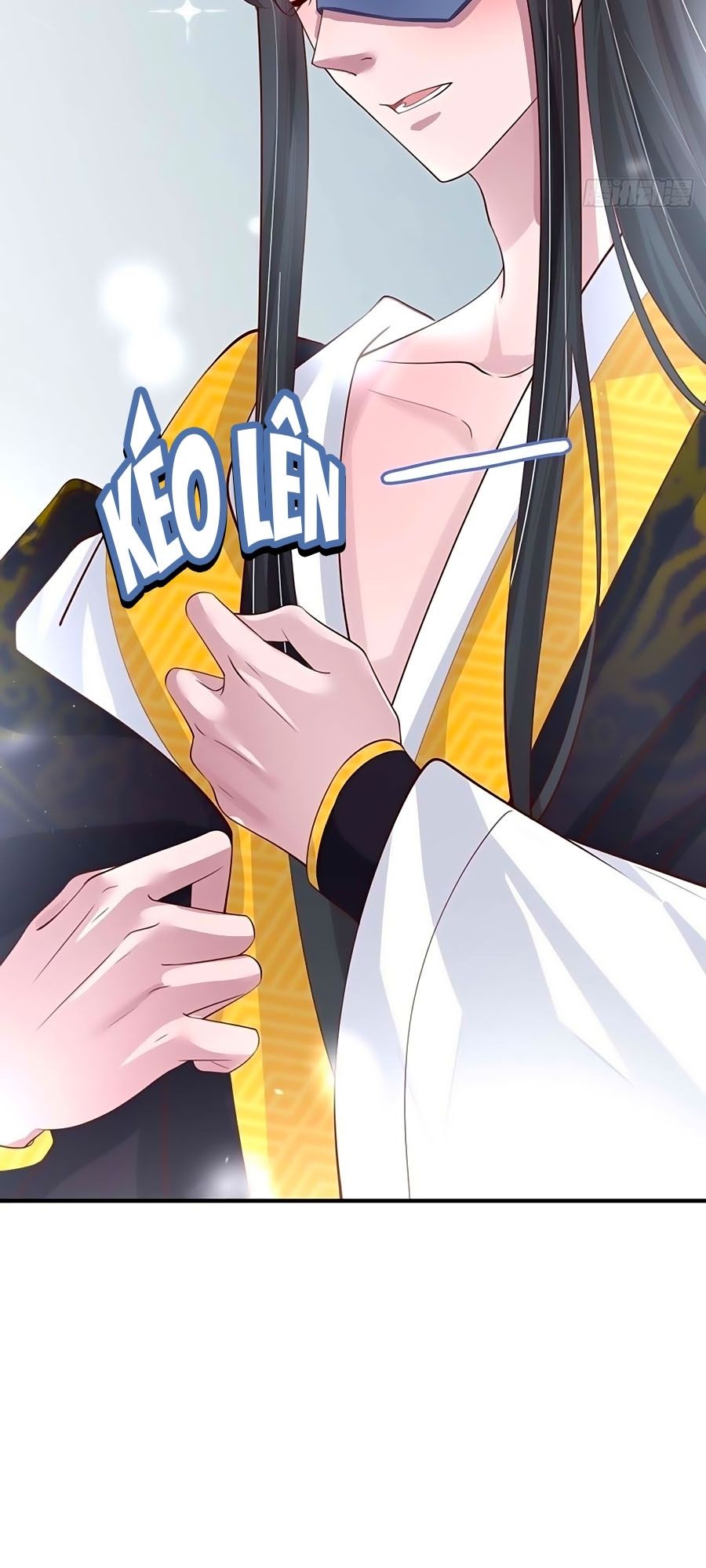 đọc truyện Phượng Ngự Tà Vương Chương 46 ảnh 50 tại Thiên Thai Truyện