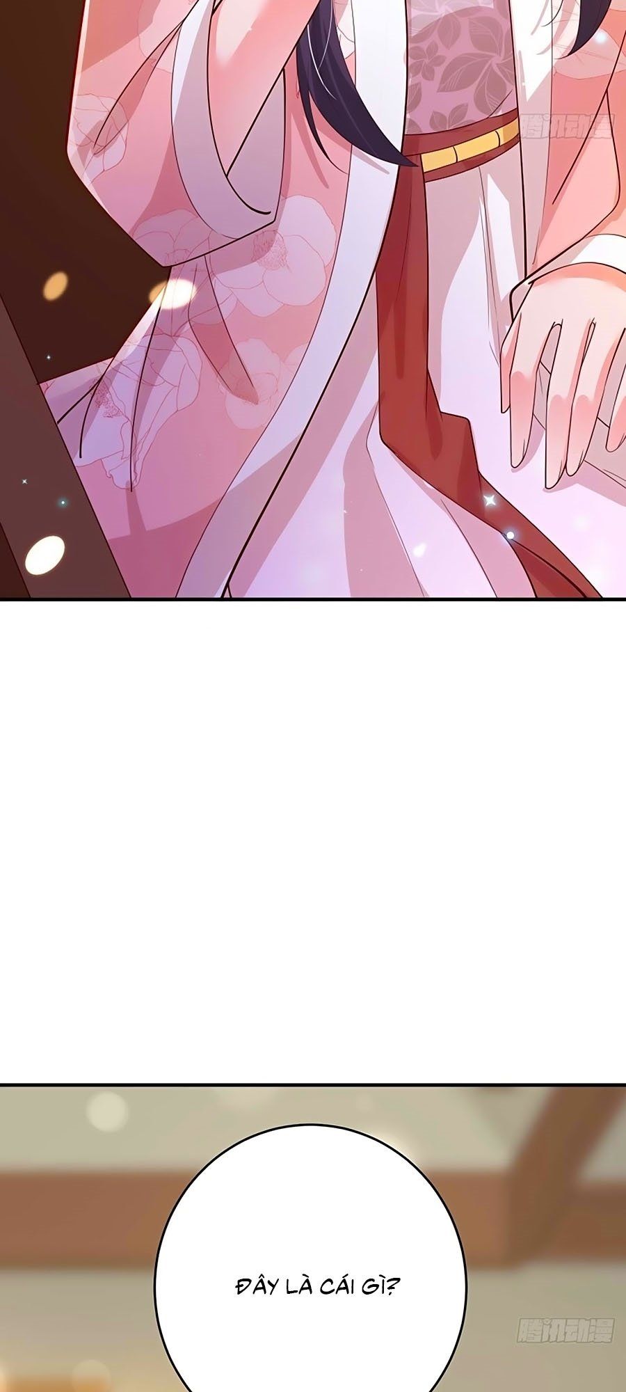 đọc truyện Phượng Ngự Tà Vương Chương 46 ảnh 52 tại Thiên Thai Truyện