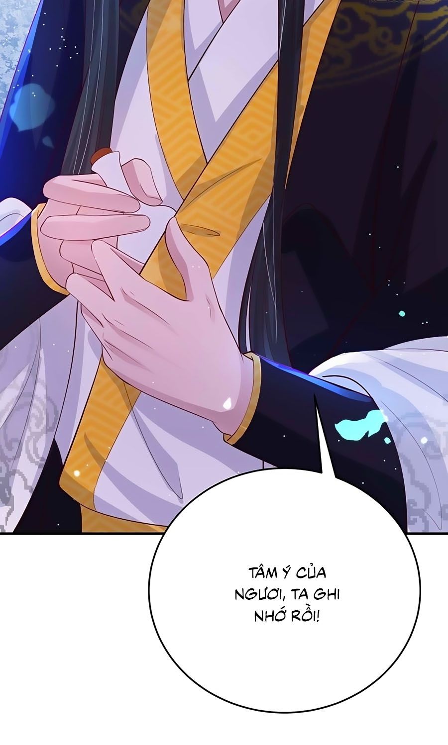 đọc truyện Phượng Ngự Tà Vương Chương 46 ảnh 55 tại Thiên Thai Truyện