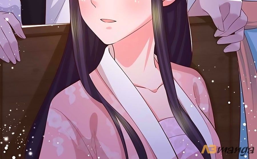 đọc truyện Phượng Ngự Tà Vương Chương 46 ảnh 9 tại Thiên Thai Truyện