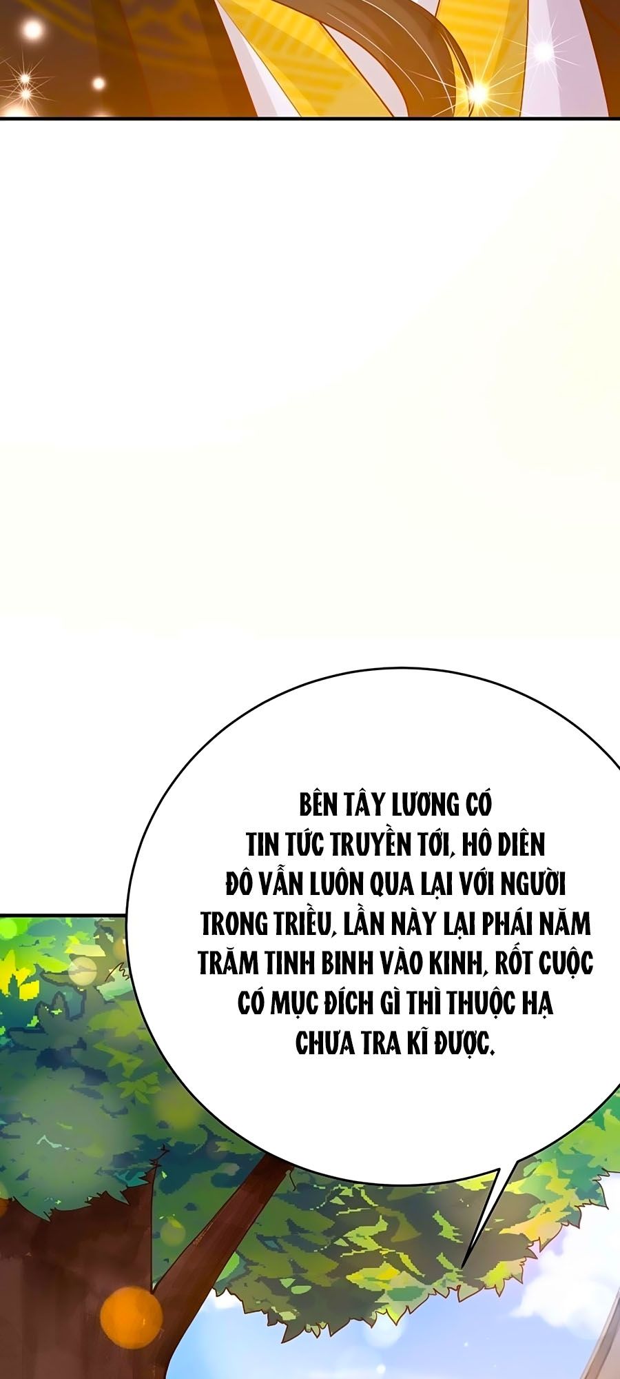 đọc truyện Phượng Ngự Tà Vương Chương 47 ảnh 12 tại Thiên Thai Truyện