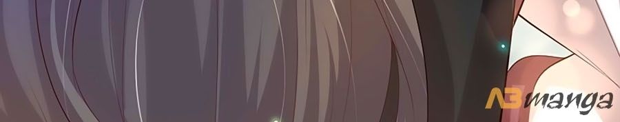 đọc truyện Phượng Ngự Tà Vương Chương 47 ảnh 14 tại Thiên Thai Truyện