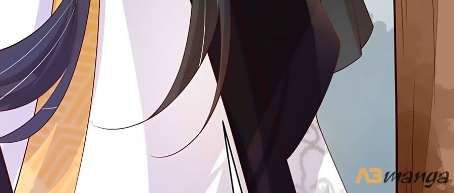 đọc truyện Phượng Ngự Tà Vương Chương 47 ảnh 18 tại Thiên Thai Truyện