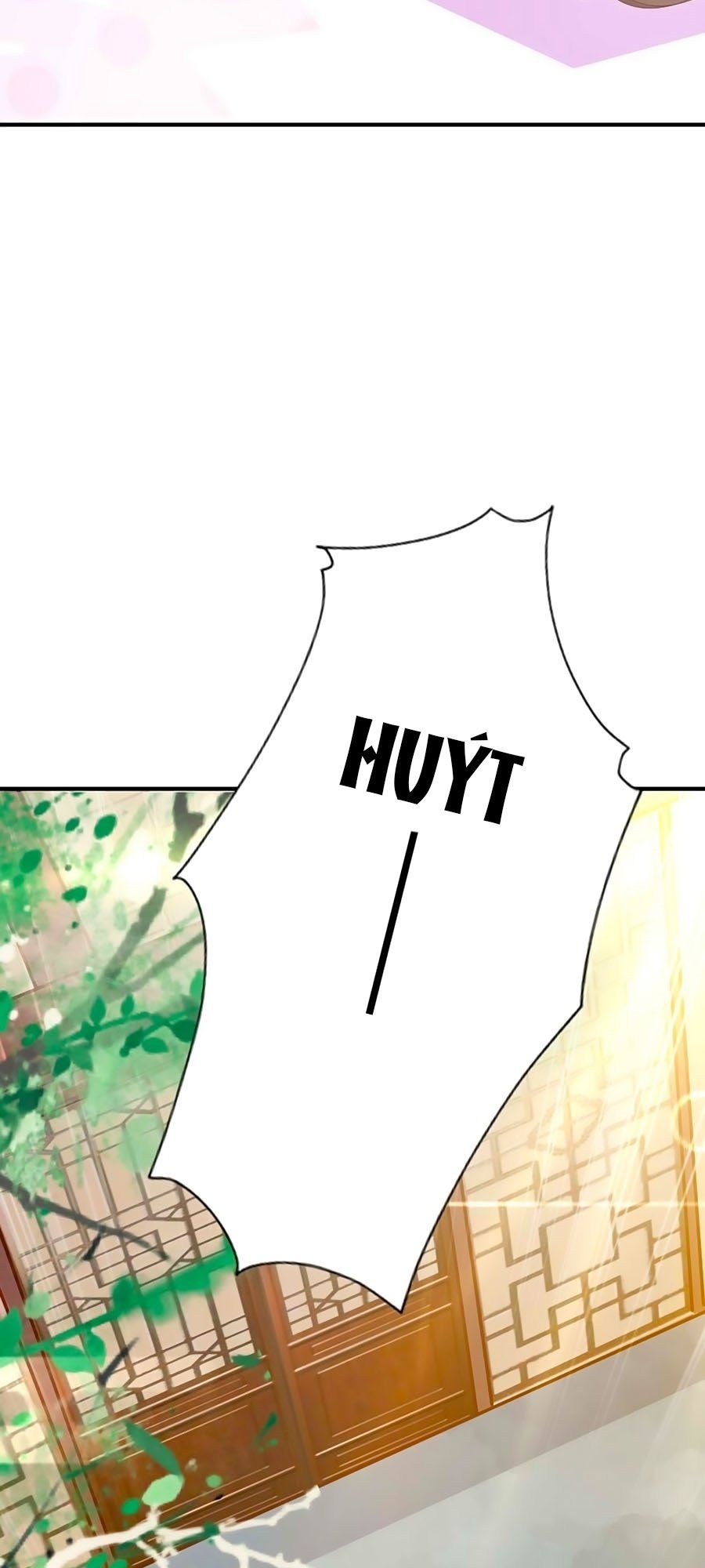 đọc truyện Phượng Ngự Tà Vương Chương 47 ảnh 4 tại Thiên Thai Truyện