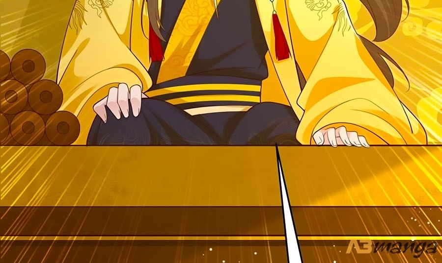 đọc truyện Phượng Ngự Tà Vương Chương 47 ảnh 22 tại Thiên Thai Truyện