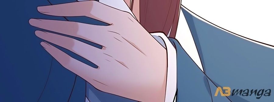 đọc truyện Phượng Ngự Tà Vương Chương 47 ảnh 30 tại Thiên Thai Truyện