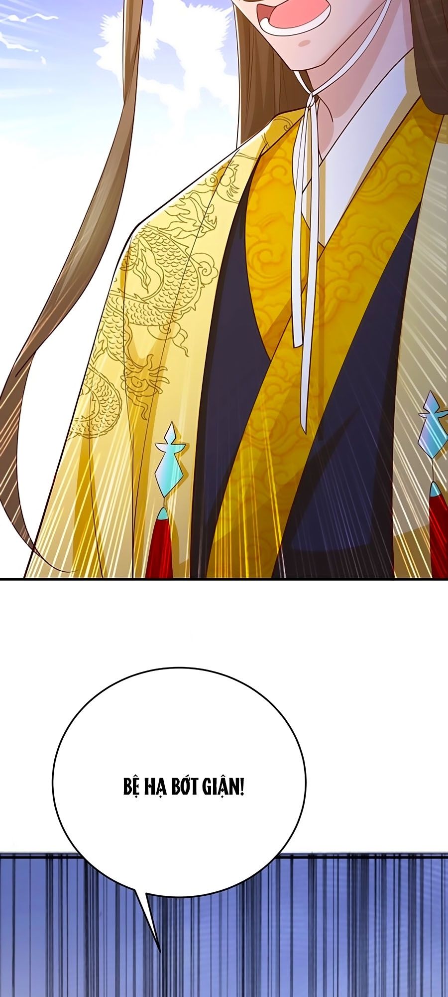 đọc truyện Phượng Ngự Tà Vương Chương 47 ảnh 32 tại Thiên Thai Truyện