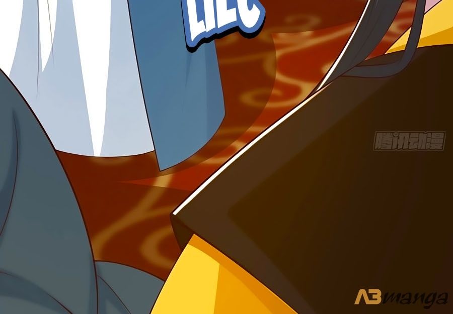 đọc truyện Phượng Ngự Tà Vương Chương 47 ảnh 35 tại Thiên Thai Truyện