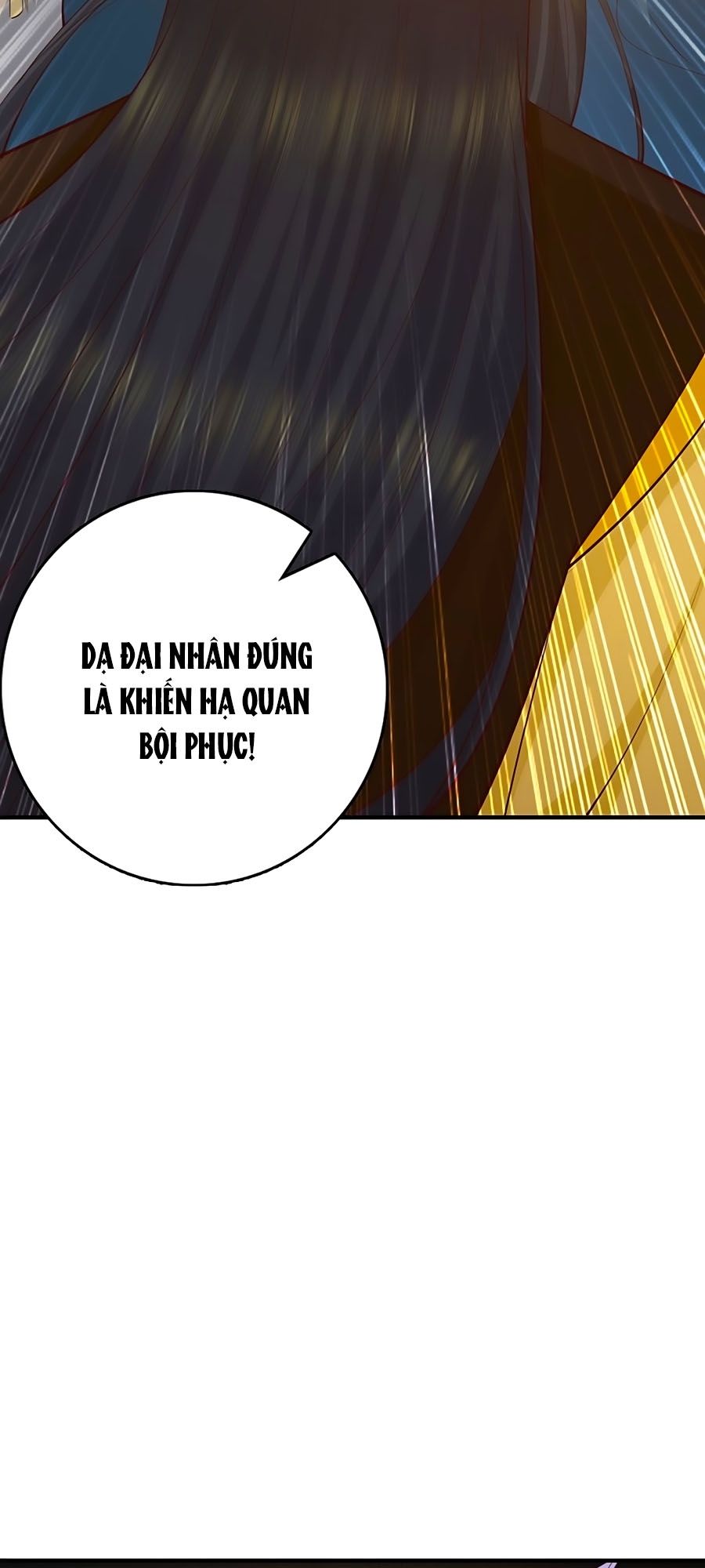 đọc truyện Phượng Ngự Tà Vương Chương 47 ảnh 39 tại Thiên Thai Truyện