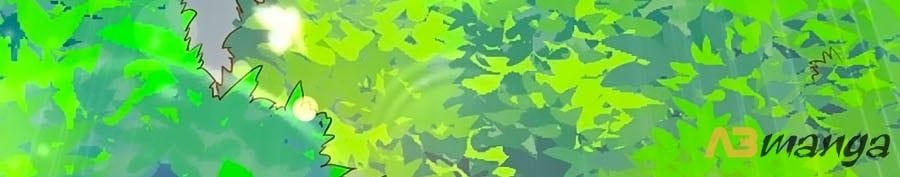 đọc truyện Phượng Ngự Tà Vương Chương 47 ảnh 6 tại Thiên Thai Truyện