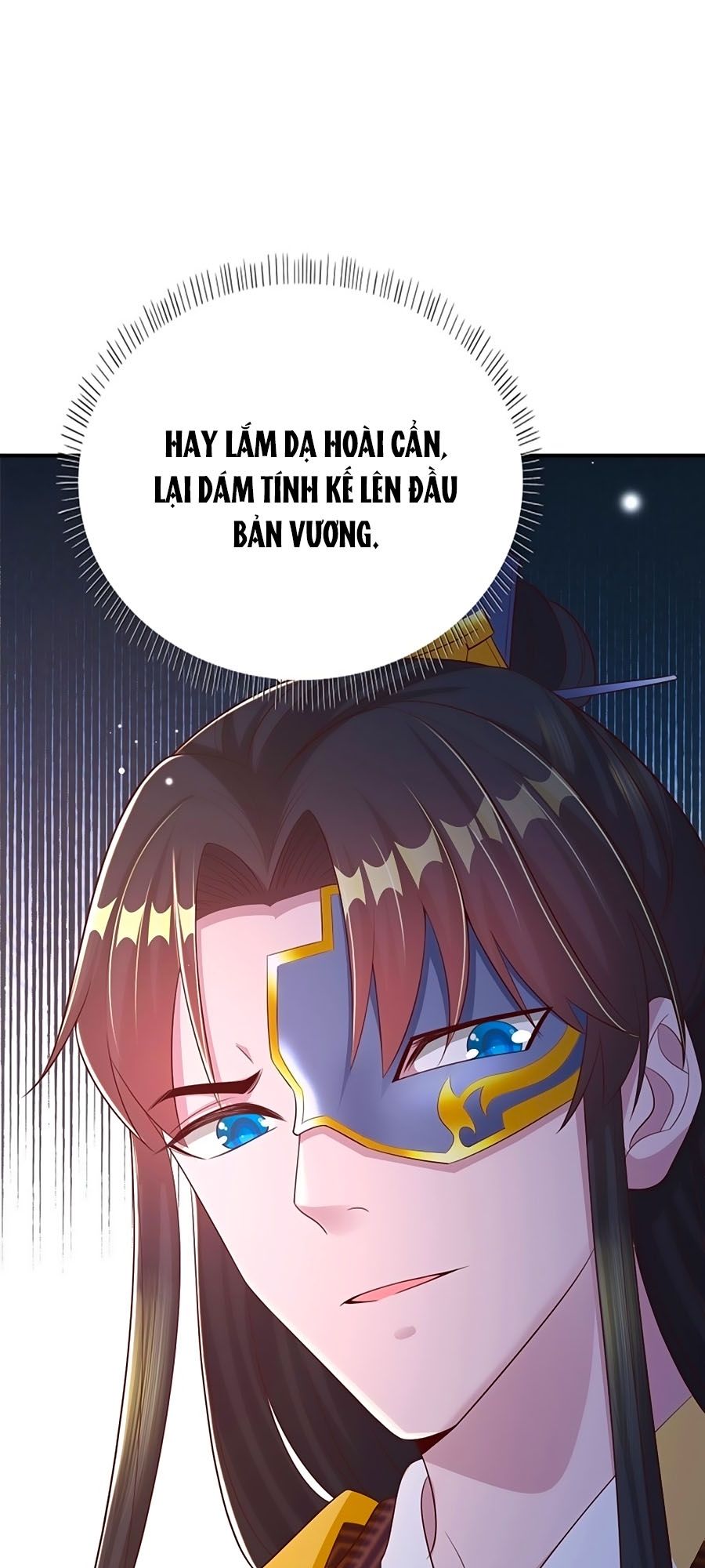 đọc truyện Phượng Ngự Tà Vương Chương 47 ảnh 44 tại Thiên Thai Truyện