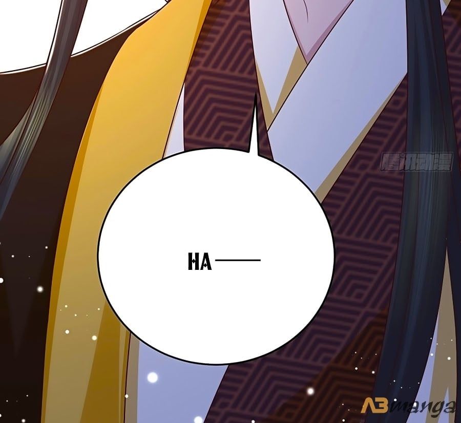 đọc truyện Phượng Ngự Tà Vương Chương 47 ảnh 45 tại Thiên Thai Truyện