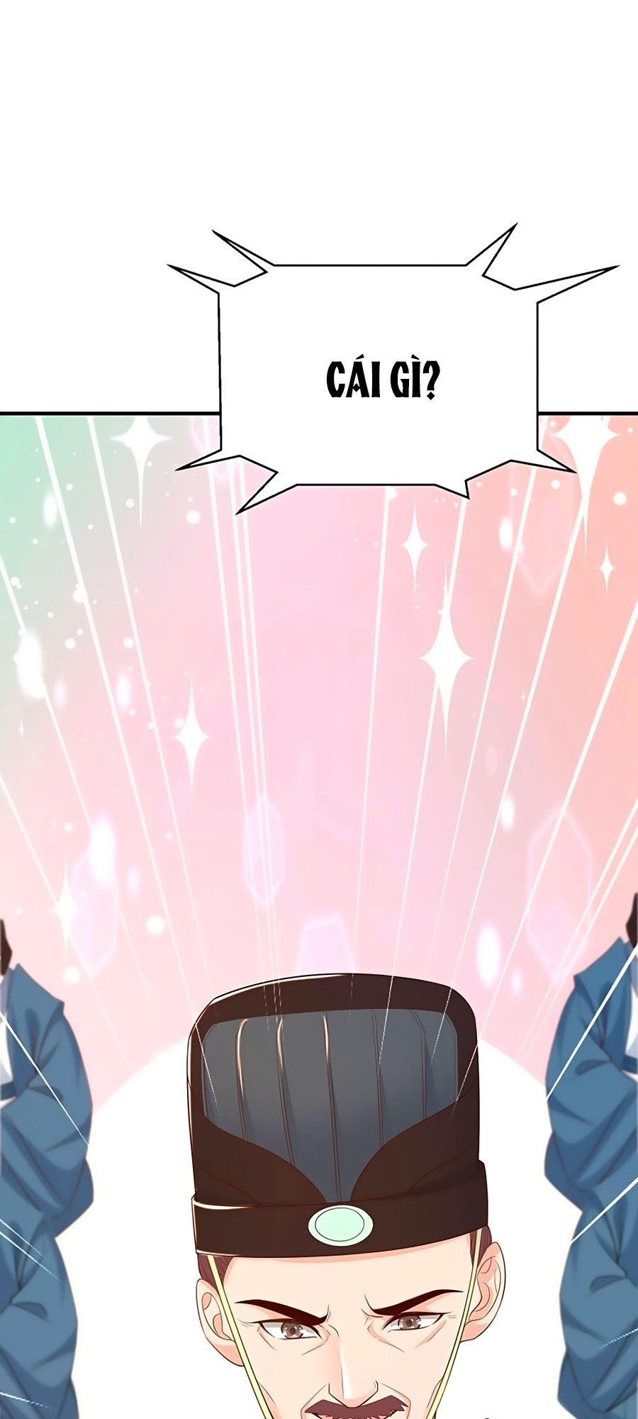 đọc truyện Phượng Ngự Tà Vương Chương 47 ảnh 48 tại Thiên Thai Truyện