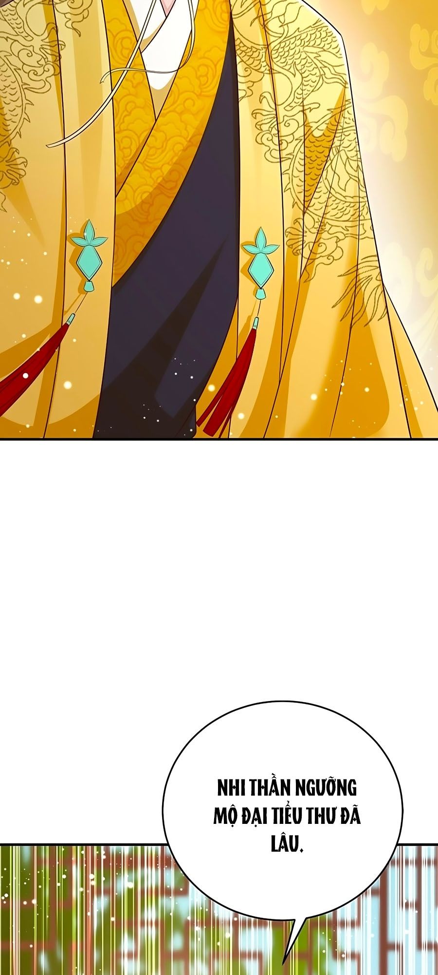 đọc truyện Phượng Ngự Tà Vương Chương 47 ảnh 51 tại Thiên Thai Truyện