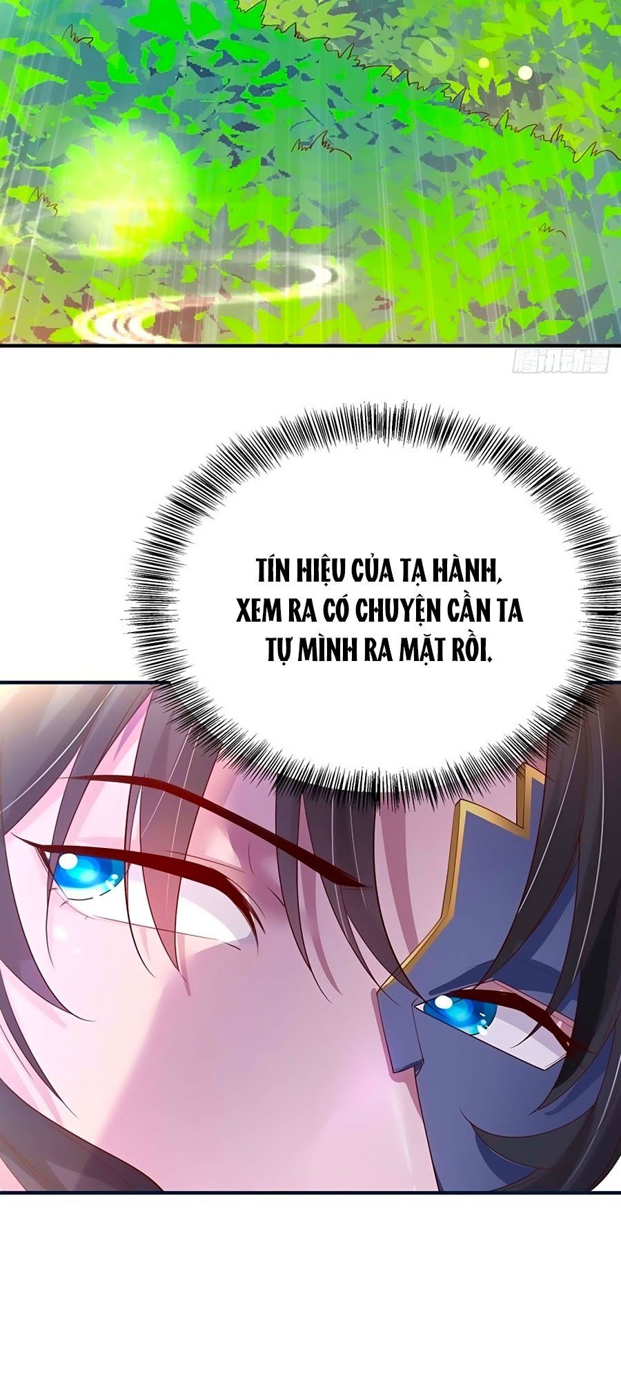 đọc truyện Phượng Ngự Tà Vương Chương 47 ảnh 7 tại Thiên Thai Truyện