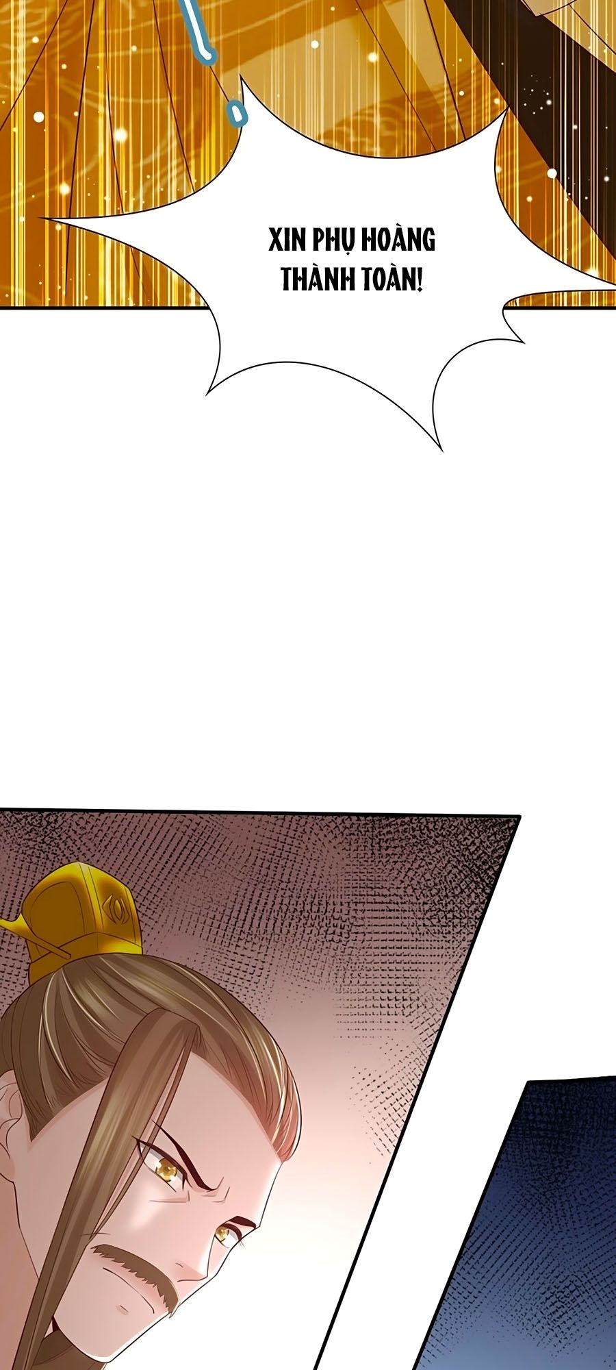 đọc truyện Phượng Ngự Tà Vương Chương 47 ảnh 53 tại Thiên Thai Truyện