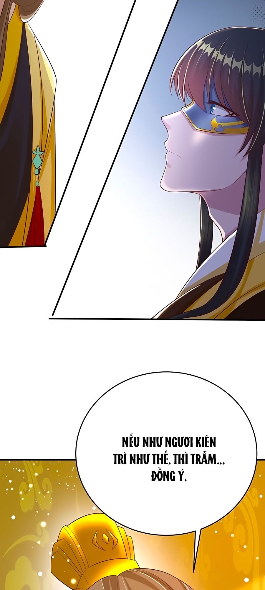 đọc truyện Phượng Ngự Tà Vương Chương 47 ảnh 54 tại Thiên Thai Truyện