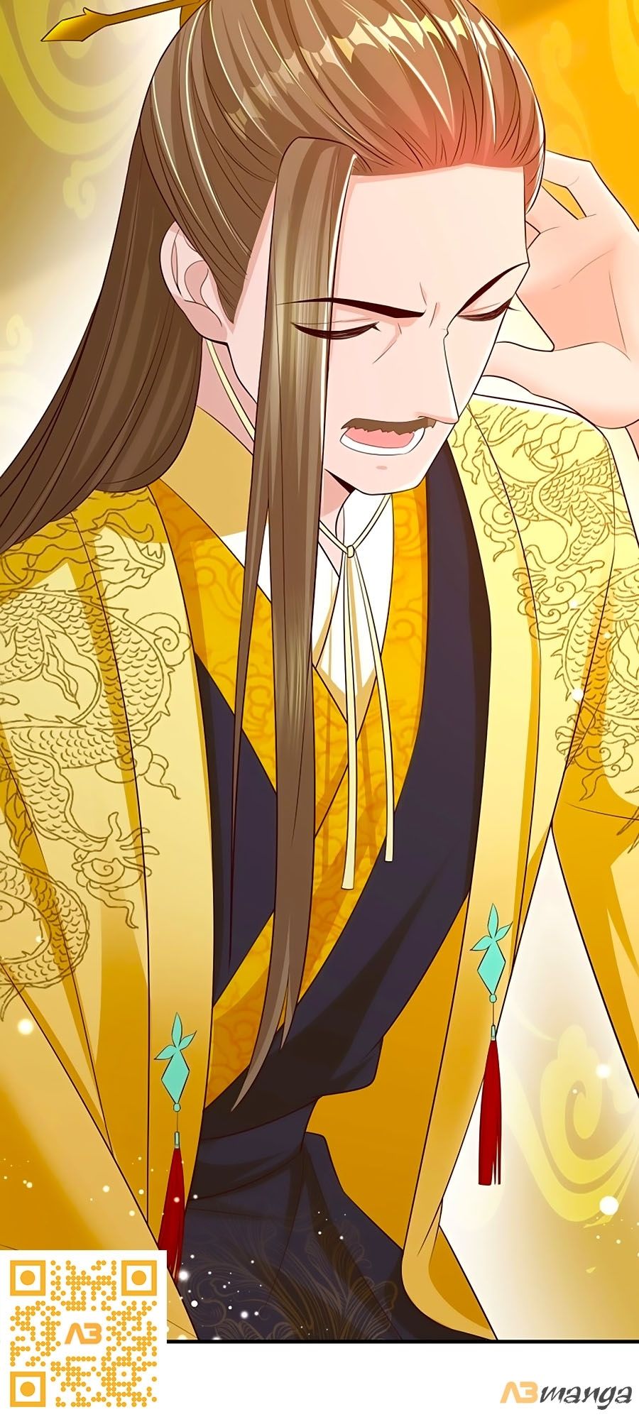 đọc truyện Phượng Ngự Tà Vương Chương 47 ảnh 55 tại Thiên Thai Truyện